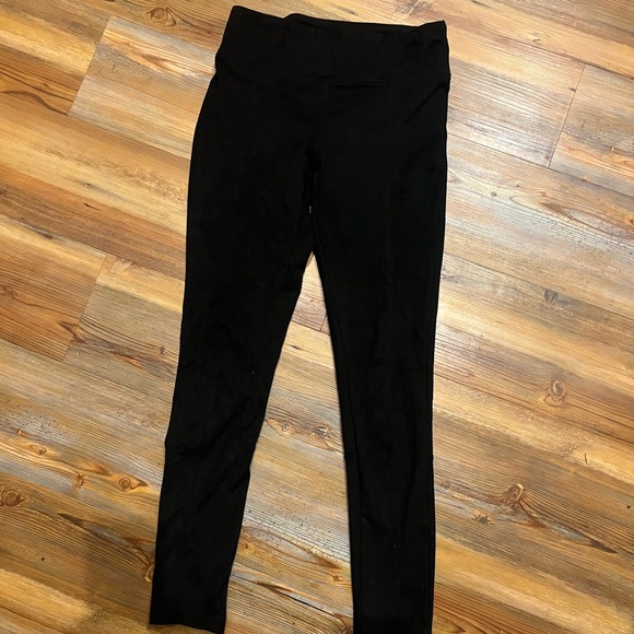 Express Pants & Jumpsuits Express Leggings Poshmark